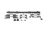 Radium Engineering Ford Barra Fuel Rail
