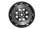 ACT Acura/Honda J35 XACT Flywheel Streetlite