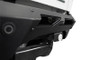 Addictive Desert Designs 2024+ Ford F-150 Black Label Rear Bumper