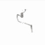 MagnaFlow BRE Exhaust Kit 95-97 LX450 Land Cruiser 4.5L