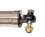 Carli 13-23 Ram 2500/3500 Stainless Low-Mount Steering Stabilizer