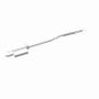 MagnaFlow BRE Exhaust Kit 02-06 Camry ES300 3.0L