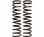 Carli 13-23 Ram 2500 Front Coil Springs Hemi 3in-3.5in Lift Linear Rate