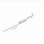 MagnaFlow BRE Exhaust Kit 04-08 Ford F-150