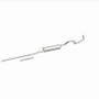 MagnaFlow BRE Exhaust Kit 04-08 Ford F-150