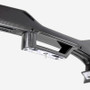Anderson Composites 2024 Ford Mustang GT Type-GTG Carbon Fiber Rear Spoiler w/Gurney Flap