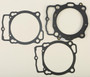 Race Gasket Kit Husq/ktm