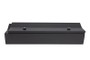 Tuffy 09-14 Ford F150 Supercrew W/ Subwoofer