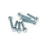 SPC Performance 11-17 Nissan Juke / 11-24 Nissan Leaf Hub Hardware Kit