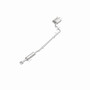 MagnaFlow BRE Exhaust Kit 07-11 Toyota Camry