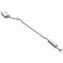 MagnaFlow BRE Exhaust Kit 07-11 Toyota Camry