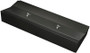 Tuffy Ford F150 Supercrew W/ Subwoofer Underseat Lockbox 2/3 Length W/ Keyed Lock For