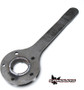 Camburg 2.50 Hub Wrench (6x5.5)