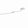 MagnaFlow BRE Exhaust Kit 03-05 Honda Accord 2.4L