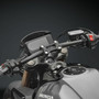 WP58-MA015B
