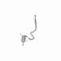 MagnaFlow BRE Exhaust Kit 10-17 Subaru Outback 2.5L