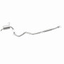 MagnaFlow BRE Exhaust Kit 10-17 Subaru Outback 2.5L