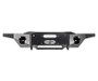 Carli 21-24 Ford Bronco Front Bumper
