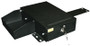 Tuffy Ford Bronco Underseat Drawer Passenger W/ Keyed Lock