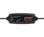 Odyssey Battery Portable Battery Charger - 5 Amp