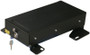 Tuffy Jeep Wrangler Underseat Drawer Nonflip Seat W/ Keyed Lock