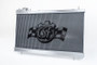 CSF 06-08 Subaru Forester XT Limited (MT Trans Only) High-Performance All-Aluminum Radiator