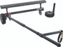 Lt Shop Dolly