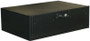 Tuffy Rs Tactical Gear Drawer- 1Drawer- Black01