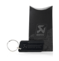 Akrapovic Offroad Rock N Roar Keychain