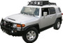 Tuffy Fj Cruiser Light Bar Assy