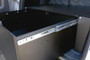 Tuffy Fj Security Drawer Black