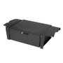Tuffy Fj Security Drawer Black