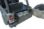 Tuffy Unlimited Drawer Black