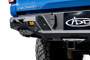 Addictive Desert Designs 23-24 Chevy Colorado & GMC Canyon Phantom Rear Bumper