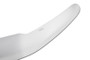 Husky Liners 2024 Chevrolet Trax Aeroskin Hood Protector - Chrome
