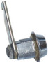 Tuffy Camlock 101 Old Tuffy Barrel Lock Replacement Kit