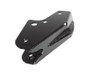 Carli 14-23 Ram 2500 Track Bar Drop Bracket Rear