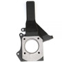 Camburg 15-24 Toyota 4-Runner 2wd/4wd Performance Spindle Kit