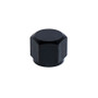 Snow Performance 8AN Cap w/O-Ring
