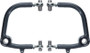 Camburg 22-23 Toyota Landcruiser 300 Series 1.25 Performance Heim/Uniball Upper Arms