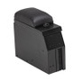 Tuffy Samurai Console W/ Combo Lock