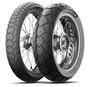 Tire Anakee Adventure 2 Rear 150/70r18 70v Radial Tl/tt