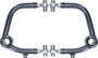 Camburg 08-21 Toyota Landcruiser 200 Series 1.25 Performance Heim/Uniball Upper Arms