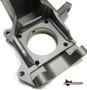 Camburg 05-23 Toyota Tacoma Pre/4wd / 03-14 4-Runner / 07-14 FJ Performance Spindle Kit