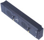 Tuffy Overhead Security Console Black