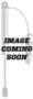 Fox 22-24 Lexus LX600 3.0 Race Series Front Internal Bypass Coil-Over Kit - Adjustable