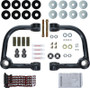 Camburg 05-21 Toyota HiLux 1.25 Performance Uniball Upper Arms
