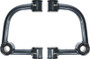 Camburg 05-21 Toyota HiLux 1.25 Performance Uniball Upper Arms