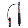 Fox 22-24 Lexus LX600 2.5 Performance Elite Series Front Reservoir Shocks- Adjustable