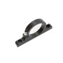 Snow Performance Large Body Filter Mount